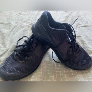 Nike Metcon Men’s Training Shoes